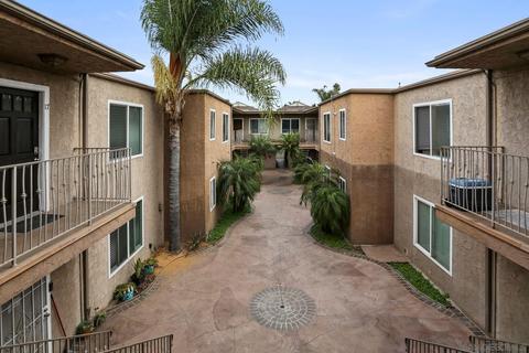 1472 Iris Ave #17, Imperial Beach, CA 91932 photo 2