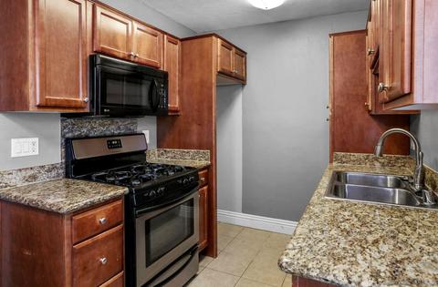 1472 Iris Ave #17, Imperial Beach, CA 91932 photo 20