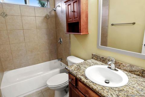 1472 Iris Ave #17, Imperial Beach, CA 91932 photo 27
