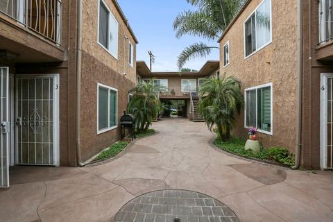 1472 Iris Ave #17, Imperial Beach, CA 91932 photo 3