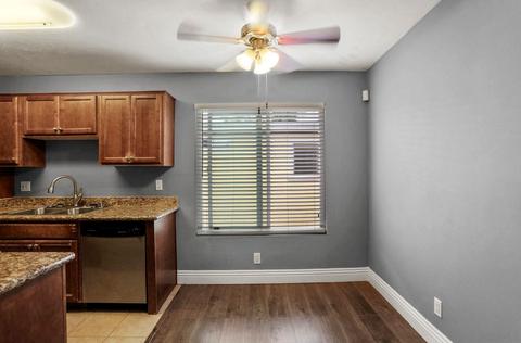 1472 Iris Ave #17, Imperial Beach, CA 91932 photo 18