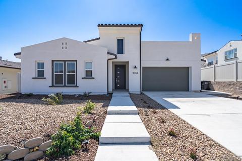 9064 Trailridge, Santee, CA 92071 photo 1