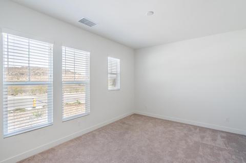 9064 Trailridge, Santee, CA 92071 photo 11