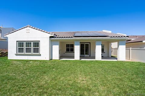 9064 Trailridge, Santee, CA 92071 photo 54
