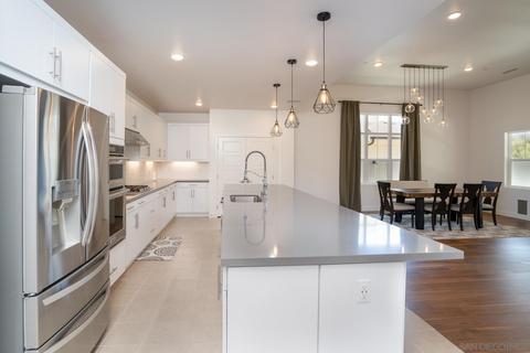 9064 Trailridge, Santee, CA 92071 photo 13