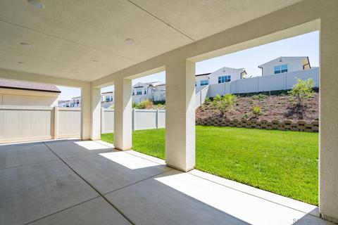 9064 Trailridge, Santee, CA 92071 photo 51