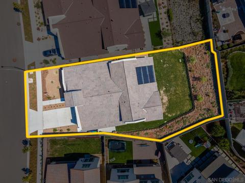 9064 Trailridge, Santee, CA 92071 photo 55