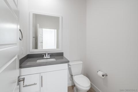 9064 Trailridge, Santee, CA 92071 photo 4