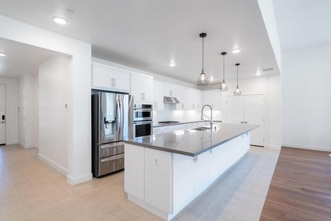 9064 Trailridge, Santee, CA 92071 photo 16