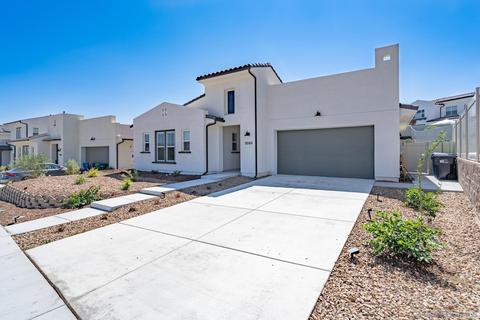 9064 Trailridge, Santee, CA 92071 photo 3