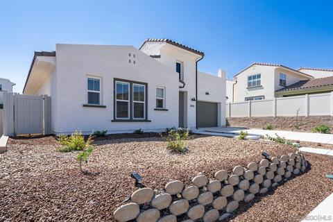 9064 Trailridge, Santee, CA 92071 photo 2