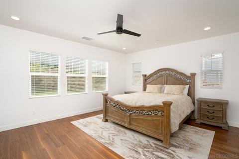 9064 Trailridge, Santee, CA 92071 photo 39