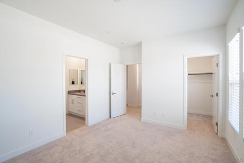 9064 Trailridge, Santee, CA 92071 photo 9