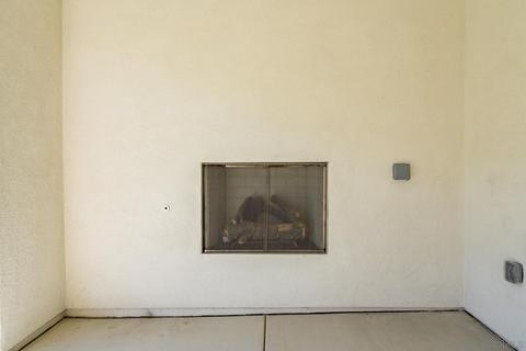 9064 Trailridge, Santee, CA 92071 photo 50