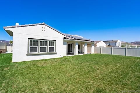 9064 Trailridge, Santee, CA 92071 photo 52