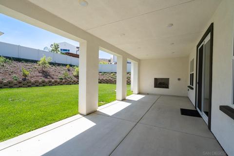 9064 Trailridge, Santee, CA 92071 photo 49