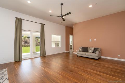 9064 Trailridge, Santee, CA 92071 photo 23