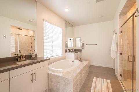 9064 Trailridge, Santee, CA 92071 photo 41