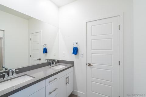 9064 Trailridge, Santee, CA 92071 photo 7