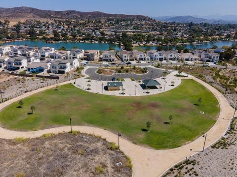 9064 Trailridge, Santee, CA 92071 photo 56