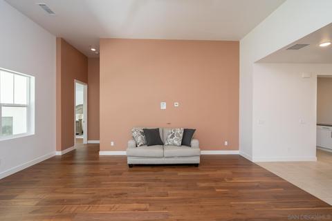 9064 Trailridge, Santee, CA 92071 photo 24