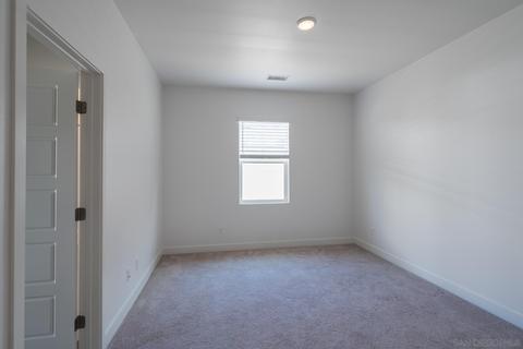 9064 Trailridge, Santee, CA 92071 photo 5