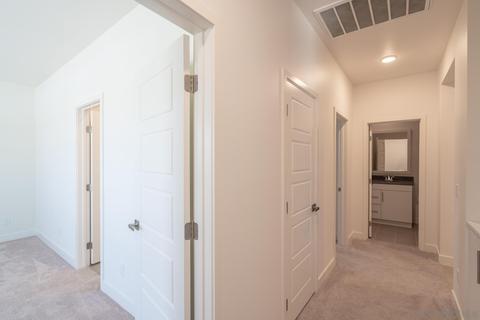 9064 Trailridge, Santee, CA 92071 photo 12