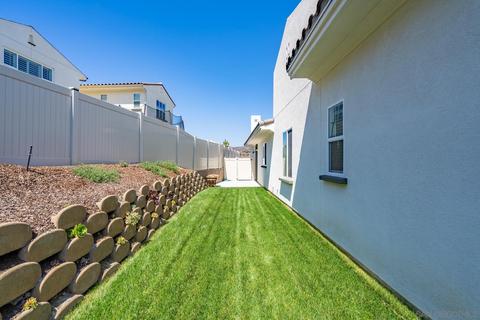 9064 Trailridge, Santee, CA 92071 photo 53
