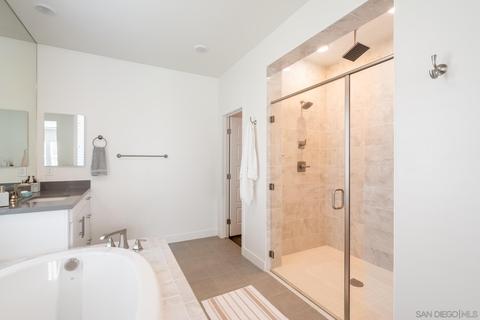 9064 Trailridge, Santee, CA 92071 photo 42