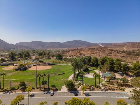 9064 Trailridge, Santee, CA 92071 photo 60