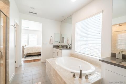 9064 Trailridge, Santee, CA 92071 photo 46