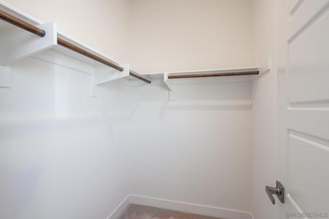 9064 Trailridge, Santee, CA 92071 photo 10