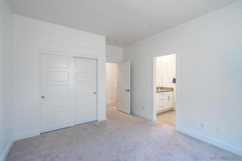 9064 Trailridge, Santee, CA 92071 photo 6