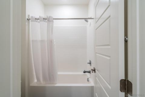 9064 Trailridge, Santee, CA 92071 photo 8