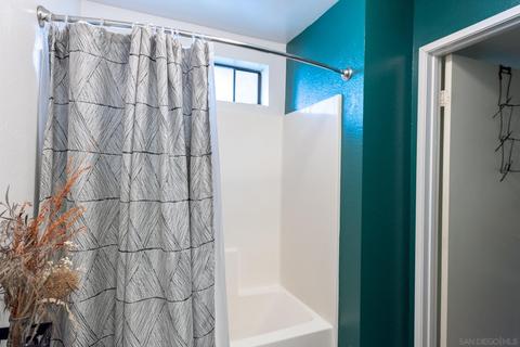 3004 Blue Oak Ct, Spring Valley, CA 91978 photo 11