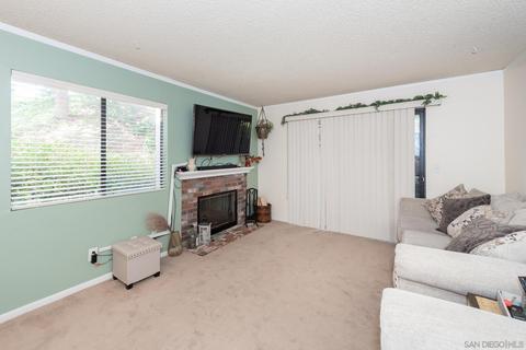 3004 Blue Oak Ct, Spring Valley, CA 91978 photo 6
