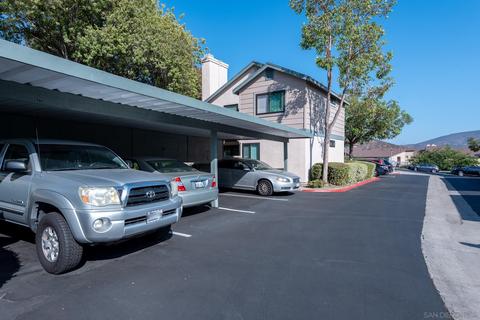 3004 Blue Oak Ct, Spring Valley, CA 91978 photo 13