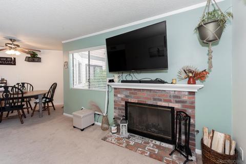 3004 Blue Oak Ct, Spring Valley, CA 91978 photo 5