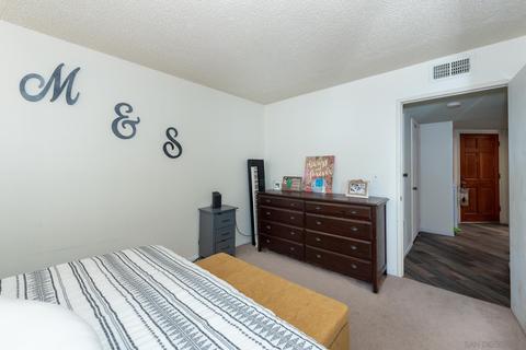 3004 Blue Oak Ct, Spring Valley, CA 91978 photo 9