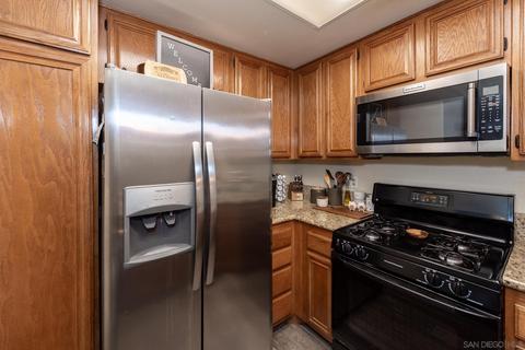 3004 Blue Oak Ct, Spring Valley, CA 91978 photo 4