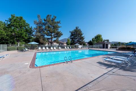 3004 Blue Oak Ct, Spring Valley, CA 91978 photo 14