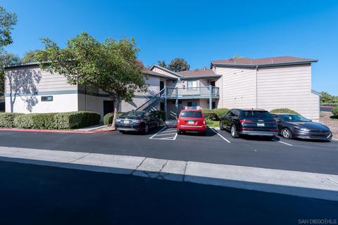 3004 Blue Oak Ct, Spring Valley, CA 91978 photo 1