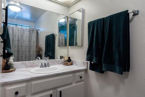 3004 Blue Oak Ct, Spring Valley, CA 91978 photo 10