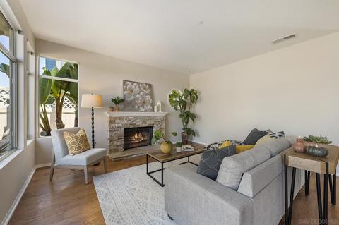 584 Crest Dr, Encinitas, CA 92024 photo 11