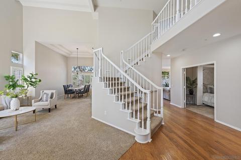 584 Crest Dr, Encinitas, CA 92024 photo 23