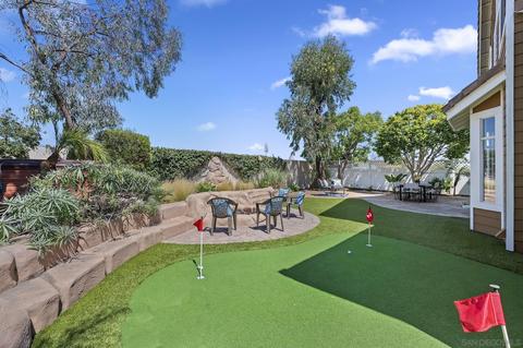 584 Crest Dr, Encinitas, CA 92024 photo 43