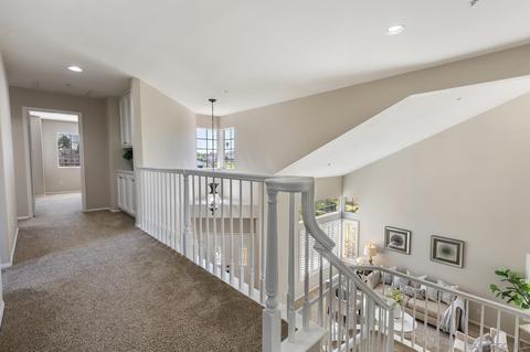 584 Crest Dr, Encinitas, CA 92024 photo 24