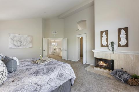 584 Crest Dr, Encinitas, CA 92024 photo 33
