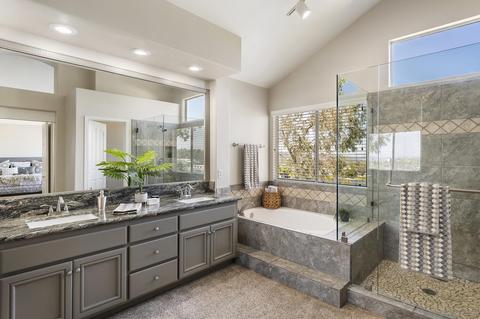 584 Crest Dr, Encinitas, CA 92024 photo 34