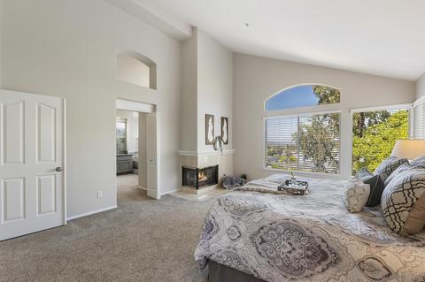 584 Crest Dr, Encinitas, CA 92024 photo 32